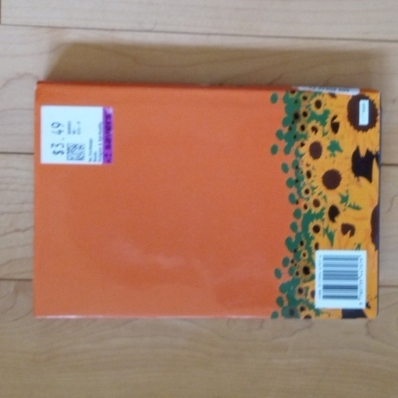 Book Bundle Bishop T.D. Jakes - Picture 11 of 11